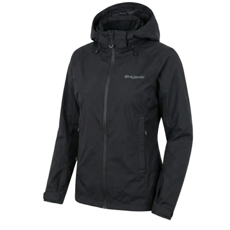 Chaqueta de mujer Husky Neoni L