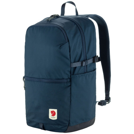 Mochila urbana Fjällräven High Coast Backpack 24