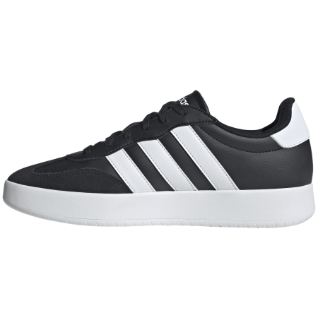 Calzado de hombre Adidas Barreda