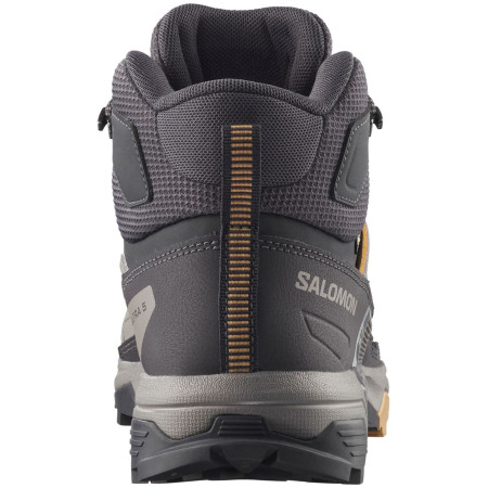 Calzado de mujer Salomon X Ultra 5 Mid Gore-Tex