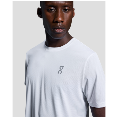 Camiseta funcional de hombre On Running Core-T