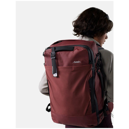 Cintas Matador Gear Tags (2pk)