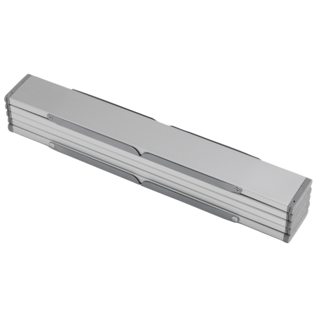 Mesa Easy Camp Fir Table