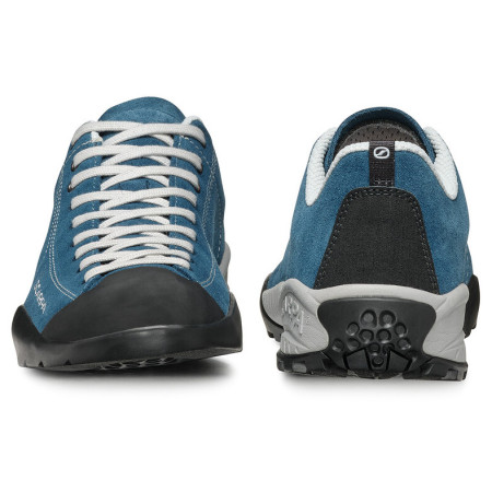 Calzado de senderismo Scarpa Mojito