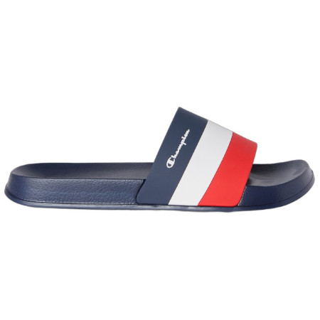 Pantuflas de hombre Champion All American Slide M