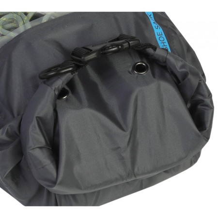 Bolsa Boll Dry Shoe Sack M