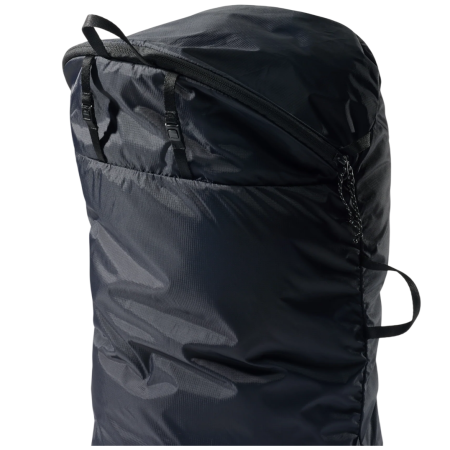 Bolsa para ropa Matador Packable Laundry Bag