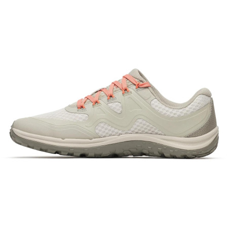 Calzado de mujer Merrell Trail Glove 8 W