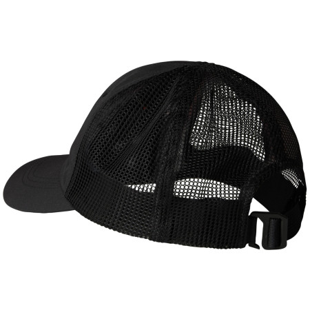Gorra The North Face Horizon Trucker