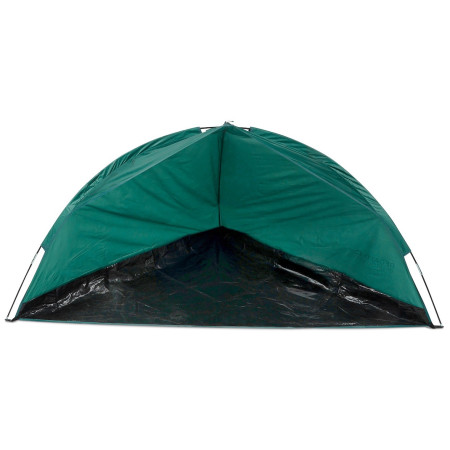 Tienda de playa Regatta Beach Shelter