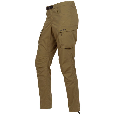 Pantalones de hombre High Point Rincon Pants