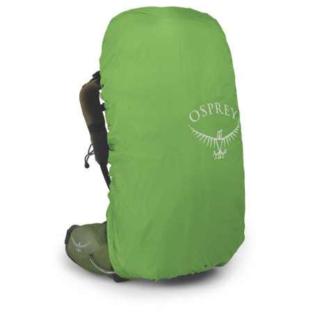 Mochila de senderismo Osprey Atmos Ag 50
