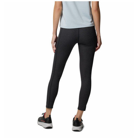 Mallas de mujer Columbia Columbia Move™ Legging