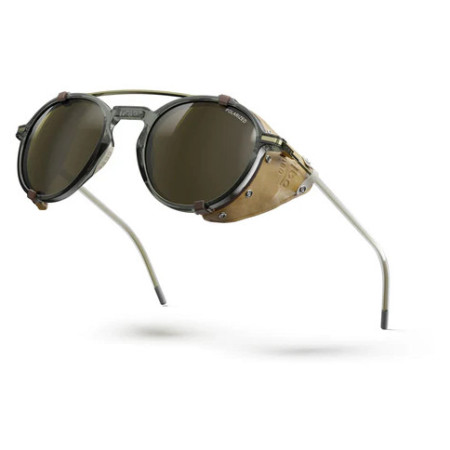 Gafas de sol Julbo Legacy Polarized 3+