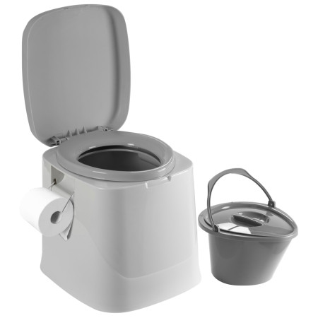 Inodoro Brunner Optiloo