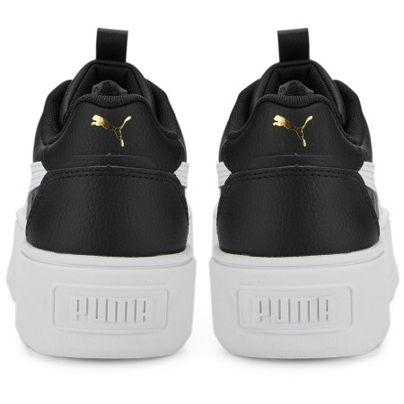 Calzado de mujer Puma Karmen Rebelle