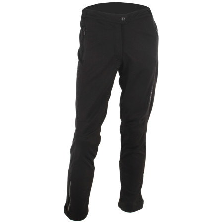 Pantalones de hombre Axon Storm pas