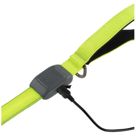 Correa para perro Nite Ize LED NiteDog