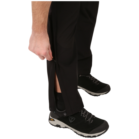 Pantalones de hombre Kilpi Hosio-M