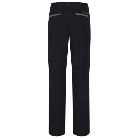 Pantalones de mujer Hannah Haita