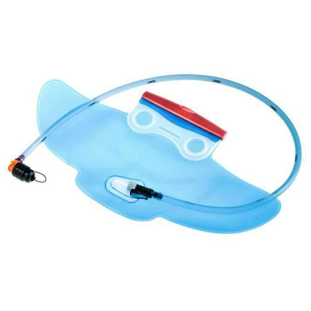 Bolsa de agua Deuter Streamer 1.5 l