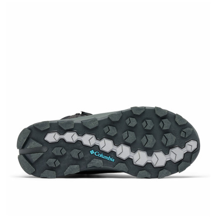 Botas de invierno para hombre Columbia Expeditionist™ Extreme