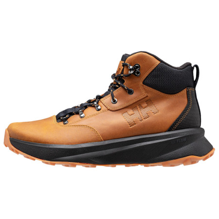 Calzado de hombre Helly Hansen Coastal Boot