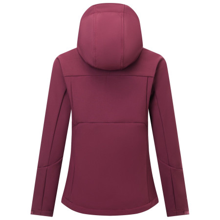 Chaqueta de invierno para mujer Regatta Desoto