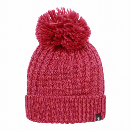 Gorro Dare 2b Convoke Beanie