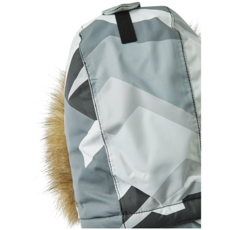 Mono para niños Reima Kipina