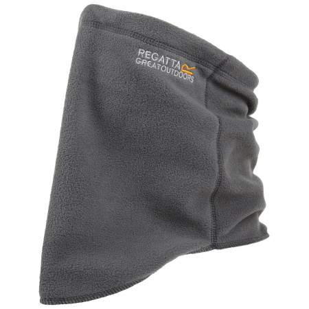 Cuello Regatta Steadfast Gaitor3