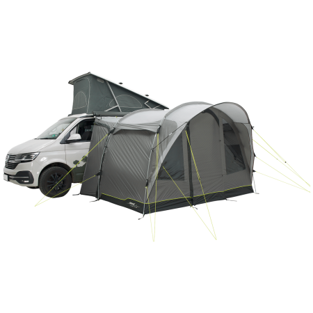 Tienda de campaña para coche Outwell Fresno