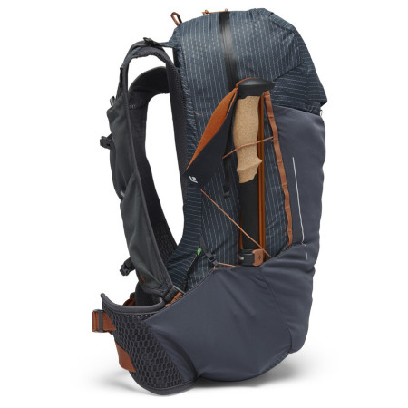 Mochila Black Diamond Pursuit 30 Backpack