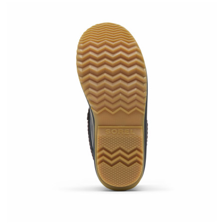 Botas de invierno para mujer Sorel Winter Carnival™ Boot Wp