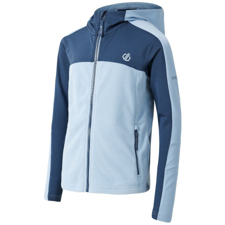 Sudadera funcional para niños Dare 2b Thriving IV Core Stretch