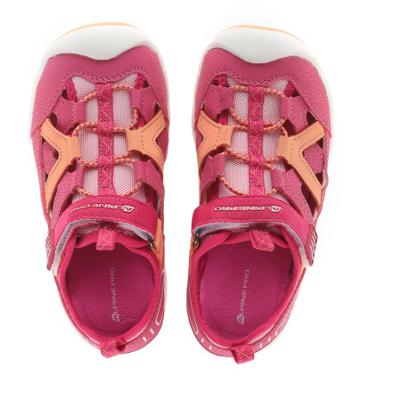 Sandalias para niños Alpine Pro Unewo
