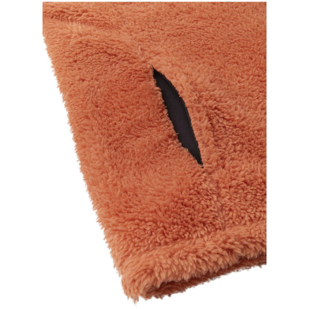 Jersey para niños Reima Turkikas