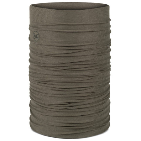 Cuello multiuso Buff Coolnet UV+ Insect Shield