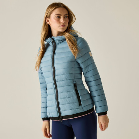 Chaqueta de mujer Regatta Womens Haile