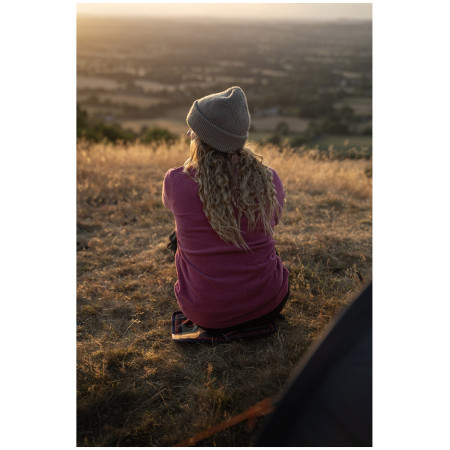 Esterilla para sentarse LifeVenture Sit Mat