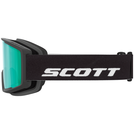 Gafas de esquí Scott Goggle Trace Pro Compact