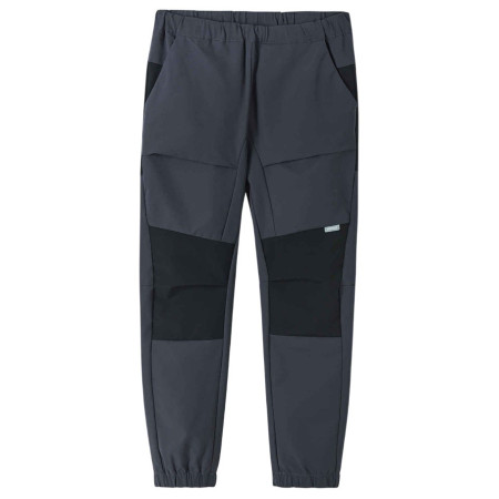 Pantalones para niños Reima Vaeltaa