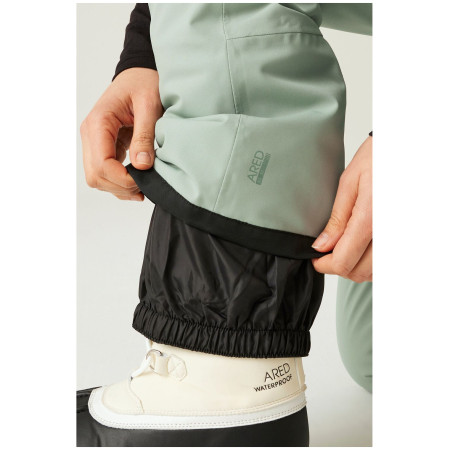 Pantalones de mujer Dare 2b Ice Pant