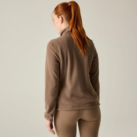 Sudadera de mujer Regatta Floreo IV