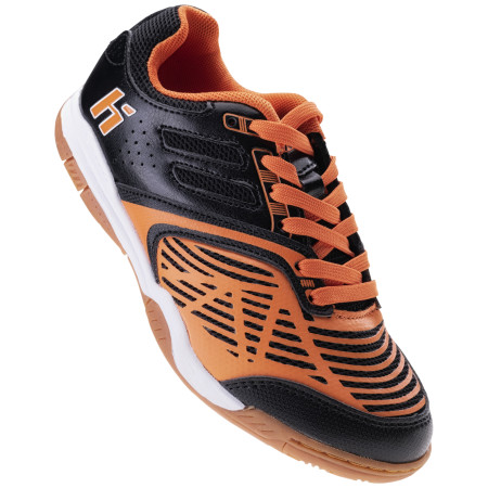 Calzado para niños Huari Jordi Jr