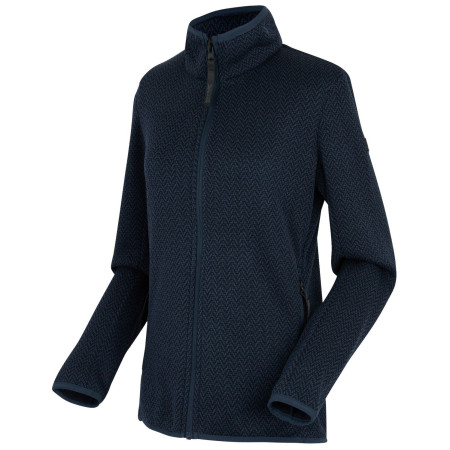 Sudadera de mujer Regatta Elzie