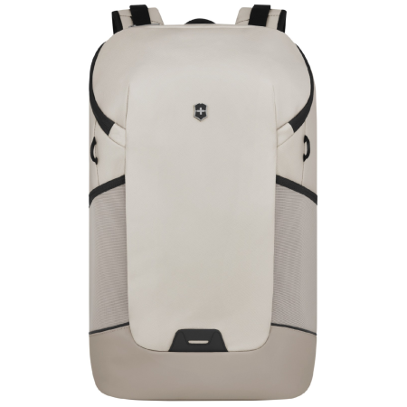 Mochila urbana Victorinox Altmont Modern Commuter Backpack