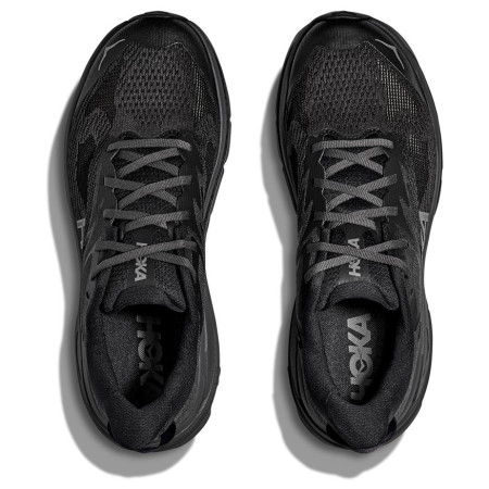 Zapatillas de carrera para hombre Hoka M Challenger 8