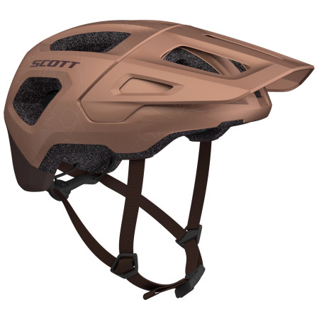 Casco de ciclismo Scott Argo Plus
