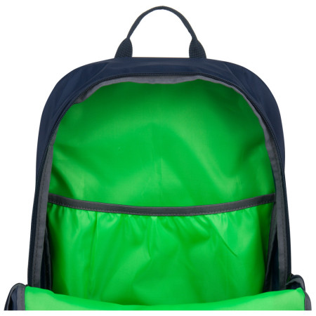 Mochila de senderismo Loap Quessa 28